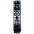 RM-Series HiFi Remote Control for Panasonic SC-PM46