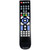 RM-Series RMC13441 Audio System Remote Control