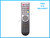 Sanyo RC1165 TV Remote Control