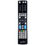 RM-Series Blu-Ray Remote Control for Panasonic DMP-BDT700EG