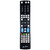 RM-Series RMD20672 Blu-Ray Remote Control