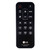 Genuine LG DSH5 Soundbar Remote Control