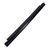 Genuine SMEG PANBDW-SI714 Lower Dishwasher Door Seal