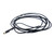 Genuine Denon D-F102DAB FM Aerial Antenna