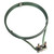 Replacement Element for Zanussi ZCM640W Fan Oven