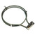 Replacement Element for AEG 99080B-D GB Fan Oven
