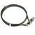 Replacement Element for Siemens HB12340GB/03 Fan Oven