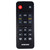 Genuine Samsung AH81-09662A Soundbar Remote Control