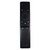 Genuine Samsung UE40JU6750UXZG SMART TV Remote Control