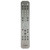 Genuine Yamaha CRX-B370D HiFi Remote Control