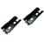 Genuine Sony KD-55X8501C TV Stand Guide