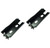 Genuine Sony KD-55X8505B TV Stand Guide Genuine Sony KD-55X8505B TV Stand Guide