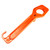 Genuine Flymo RE37 Lawnmower Spanner