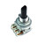 Genuine Yamaha CLP-340 Piano Pedal Potentiometer