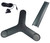 Genuine Yamaha RX-A4A AV Receiver Microphone Optimiser and Stand