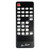 RM-Series HiFi Remote Control for Panasonic SC-SB10E