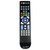 RM-Series Audio System Remote Control for Panasonic SC-AKX12