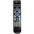 RM-Series RMC10448 Blu-Ray Remote Control RM-Series RMC10448 Blu-Ray Remote Control