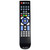 RM-Series Service TV Remote Control for Samsung UE40JU7000LXXN