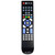 RM-Series Service TV Remote Control for Samsung UE55F9080STXZG