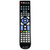 RM-Series Home Theater Remote Control for Panasonic SA-BT100EBK