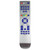 RM-Series Projector Remote Control for Panasonic N2QAYB000262