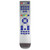 RM-Series Projector Remote Control for Panasonic PT-LB90EA