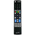 RM-Series TV Remote Control for Hisense 50NEC5200