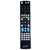 RM-Series Home Audio Remote Control for Panasonic SA-AKX710E