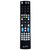 RM-Series Blu-Ray Remote Control for Panasonic SA-AKX400EBK