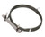 Replacement Element for Tricity Bendix CSIE508X (STRATA) Fan Oven