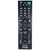 Genuine Sony MHC-V13 Home Audio Remote Control