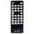 RM-Series Soundbar Remote Control for Panasonic SU-HTB20P