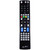 RM-Series Speaker Remote Control for Panasonic SC-RS52EB-K
