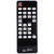 RM-Series Soundbar Remote Control for Samsung HW-T650