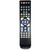 RM-Series TV Remote Control for Samsung UE43RU7170U