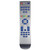 RM-Series Projector Remote Control for Sanyo PLC-XE32-ORANGE