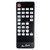 RM-Series Soundbar Remote Control for Bush A4-SOUNDBAR