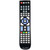 RM-Series TV Remote Control for Daewoo DLT32G1