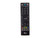 Genuine LG 32CS460  TV Remote Control