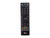 Genuine LG 42LT360C  TV Remote Control
