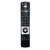 Genuine TV Remote Control for Telefunken 43UHD70081