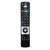 Genuine TV Remote Control for Telefunken D49U400X4CWI Genuine TV Remote Control for Telefunken D49U400X4CWI