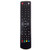 Genuine TV Remote Control for Telefunken T16K855DVBTDVD