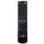 Genuine TV Remote Control for Telefunken SAGA22DVDPVR