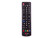 Genuine LG 32LB580VZMBEKW TV Remote Control