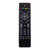 Genuine TV Remote Control for Telefunken TE26975B19HLEDSLIM