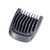 Genuine Philips BT1212 1mm Shaver Hair Attachment x 1