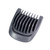 Genuine Philips MG7770 1mm Shaver Hair Attachment x 1