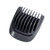 Genuine Philips BT1214 2mm Shaver Hair Attachment x 1